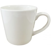 Чашка Limited Edition Basic White