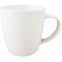 Чашка Limited Edition Basic White