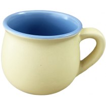 Чашка Limited Edition Milky