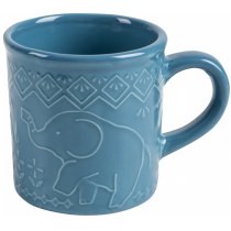 Чашка Limited Edition Kiddy
