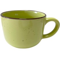 Чашка Limited Edition Terra Jumbo