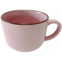 Чашка Limited Edition Terra Jumbo