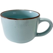 Чашка Limited Edition Terra Jumbo