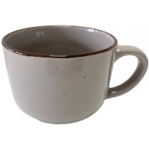 Чашка Limited Edition Terra Jumbo