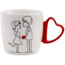 Чашка Limited Edition My Heart