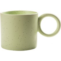 Чашка Limited Edition Sesame