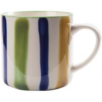 Чашка Limited Edition Stripe