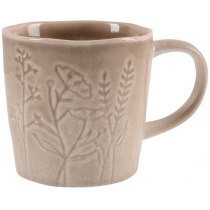 Чашка Limited Edition Herb Nature