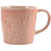 Чашка Limited Edition Herb Terra