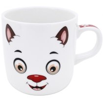 Чашка Limited Edition Cheer