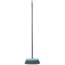 Щітка Idea Home DS-702 Blue