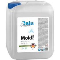 Засіб для видалення грибка і цвілі BALU® MOLD PLUS