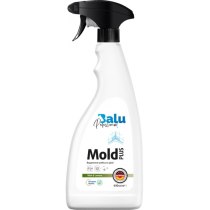 Засіб для видалення грибка і цвілі BALU® MOLD PLUS