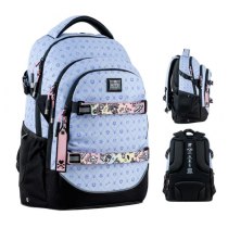 Рюкзак Kite Education teens 727M TK