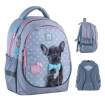 Рюкзак Kite Education 700 SP