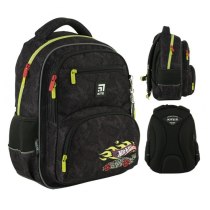 Рюкзак Kite Education 773 HW