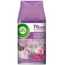 Змінний флакон ТМ Air Wick  казковий сад 250 мл