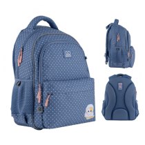 Рюкзак GoPack Education 182 CatBread