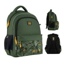Рюкзак GoPack Education 182 Special Forces