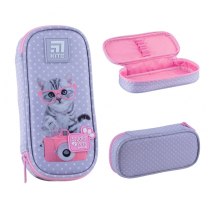 Пенал Kite 662 SP