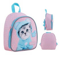 Рюкзак Kite Kids 538 SP