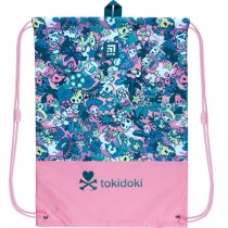 Сумка для обуви Kite 600L TK-1