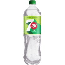 Напій 7 UP Free 1,75л