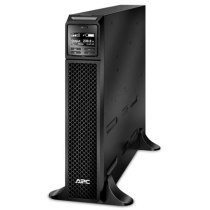 ИБП APC Smart-UPS Online 2200VA/1980W, RT 2U, LCD, USB, RS232, 8xC13, 2xC19