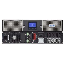 ИБП APC Back-UPS 1600VA/900W, USB, 4xSchuko