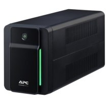 ИБП APC Back-UPS 950VA/520W, USB, 4xSchuko