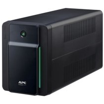 ИБП APC Easy UPS 1600VA/900W, 4xSchuko