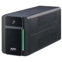 ИБП APC Easy UPS 900VA/480W, 2xSchuko