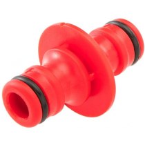 З'єднувач для шланга Verto, 1/2"-3/4"