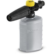 Насадка пенная Karcher FJ 6, 0.6л