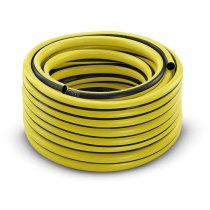 Шланг садовий Karcher PrimoFlex 5/8" 50м 3 шари до 24бар -20…+65°C