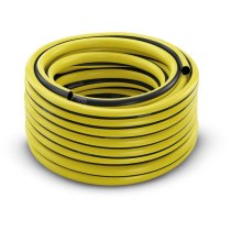 Шланг садовий Karcher PrimoFlex 3/4" 50м 3 шари до 24бар -20…+65°C