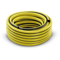 Шланг садовый Karcher PrimoFlex 3/4" 25м 3 слоя до 24бар -20…+65°C