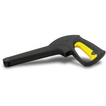Пистолет для минимий Karcher Good классов K 2-K 716MPa/60AC