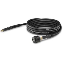 Шланг удлинитель высокого давления для минимий Karcher, Quick Connect, 6м (К3-К7)