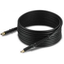 Шланг высокого давления для минимий Karcher с системой Quick Connect H 9 Q