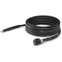 Шланг подовжувач високого тиску для мінімийок Karcher, Quick Connect,  10м (K3-K7)
