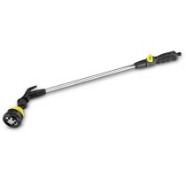 Ороситель ручной Karcher 