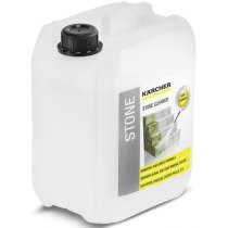 Засіб для чищення каменю і фасадів Karcher RM 623, 5л