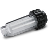 Фільтр водяний Karcher для мінімийок серії К2-К7