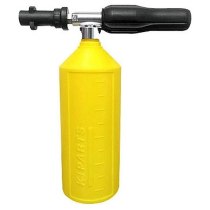 Насадка пінна Karcher K-Parts, 1л.
