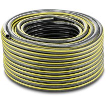 Шланг садовый Karcher Performance Plus 1/2" 50м 3 слоя до 40бар -20…+60°C