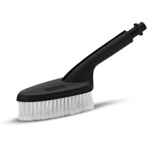 Щетка для минимошек Karcher серий K3-K7