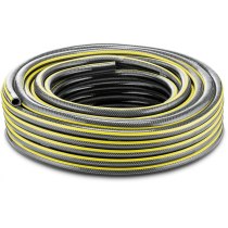 Шланг садовый Karcher Performance Plus 5/8" 25м 3 слоя до 40бар -20…+60°C