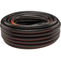 Шланг садовий Neo Tools Professional, 3/4", 20м, 6 шарів, до 30бар, -25…+60°C
