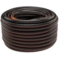 Шланг садовий Neo Tools Professional, 3/4", 50м, 6 шарів, до 30бар, -25…+60°C